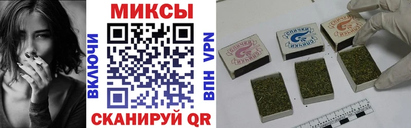 ссылка на мегу как зайти  нарко площадка официальный сайт  Бутират 99%  Фролово 