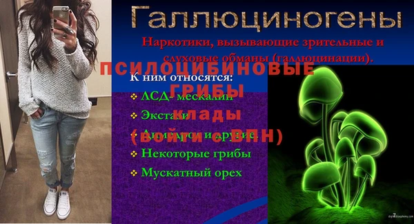 бутират Алексин
