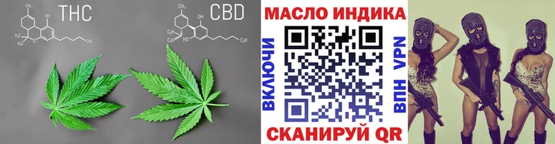 это наркотические препараты  продажа наркотиков  Фролово  ТГК THC oil  MEGA вход 